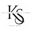 KS Interiors